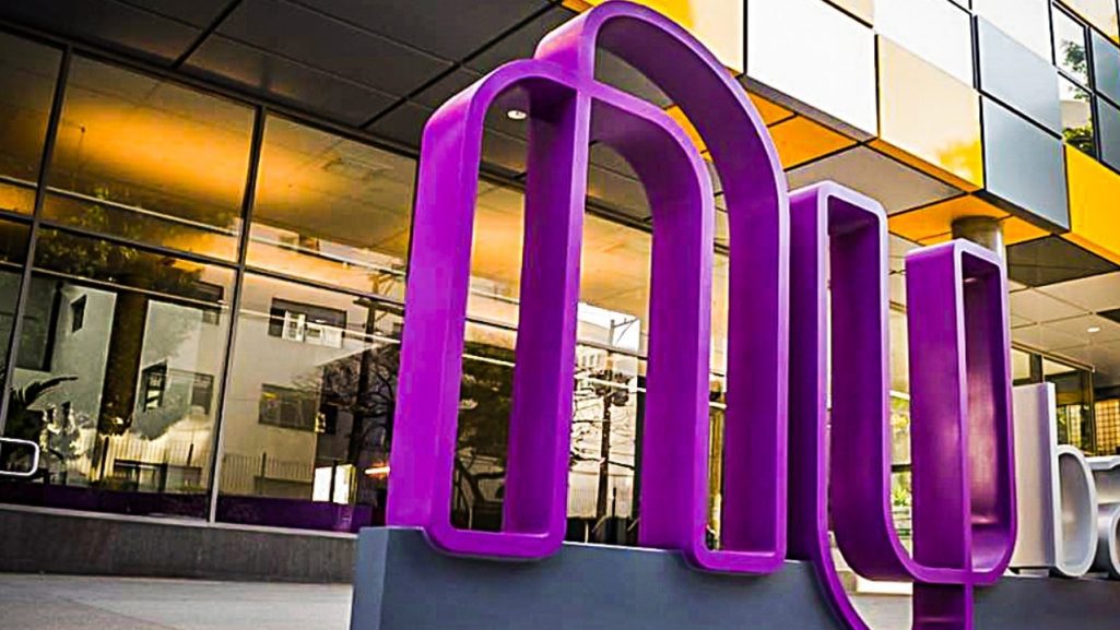 Nubank launches new ETFs in partnership with B3