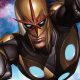 Marvel is developing a project to introduce 'Nova' to the