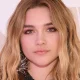 Florence Pugh is being considered for a role in Dune: