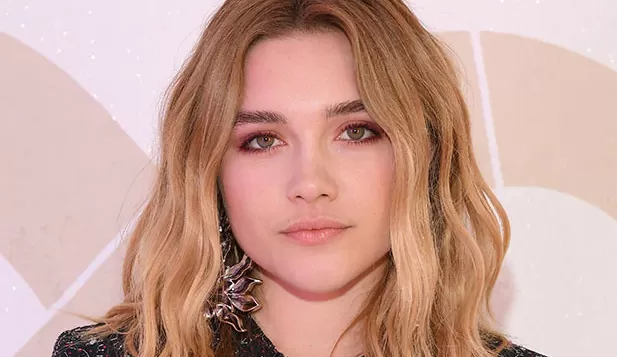 Florence Pugh is being considered for a role in Dune:
