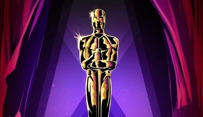 Oscar 2022 surrenders to popular vote via Twitter