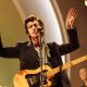 Fans faint and Arctic Monkeys interrupt show three times in