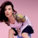 Actress Millie Bobby Brown explains about her character and the
