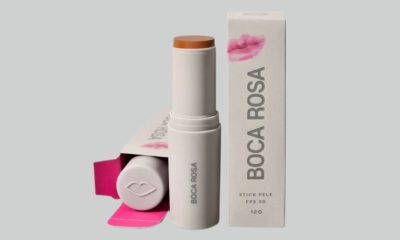 After packaging issues, Boca Rosa postpones brand launch