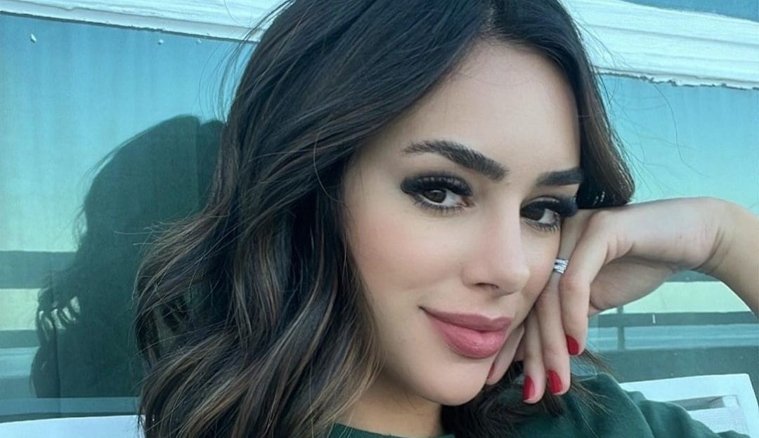 After surgery, Bruna Biancardi talks about tooth infection: “Very serious”