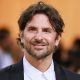 Bradley Cooper is dating Hillary Clinton's aide