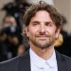 Bradley Cooper opens up about cocaine addiction: "I was so