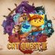Cat Quest III Releases New Gameplay Demo Trailer