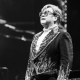 Disney Plus to release documentary on Elton John's final tour