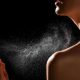 Extend the duration of your perfume with these 5 tips