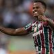 Fluminense beats Palmeiras and secures second consecutive victory in the