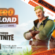 Hero Base announces unprecedented tournament in reload mode without building