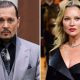 Kate Moss testifies that Jonny Depp did not push her