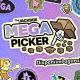 Make your parties epic with The Jackbox Megapicker