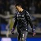Marchesín admits frustration with rotation at Grêmio: “Difficult for ”