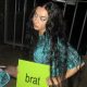 Meet the "Brat" movement and Charli XCX's aesthetic revolution