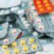 Pharmaceutical companies request tax reduction for essential medicines