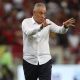 Tite explains goal conceded by Flamengo: “We lost concentration ”