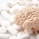 US approves drug for Alzheimer's disease