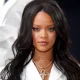 Watch Rihanna at the Super Bowl: Unforgettable Show This Sunday!