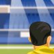 Analysis | Football Referee Simulator: A game for those who