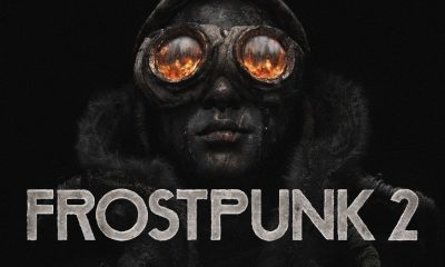 Frostpunk 2 Arrives with Mod Support at Launch