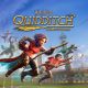 Harry Potter: Quidditch Champions