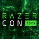 RazerCon 2024 Promises Innovations for Master Racers