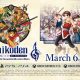 Suikoden I&II HD Remaster Coming in 2025!