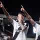 Vasco draws late and counts on home advantage to secure