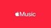 How to Transfer Apple Music Playlist to YouTube Music