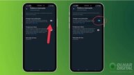How to prevent blocked users on X from seeing your
