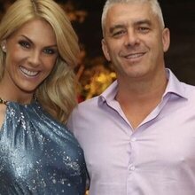 Sources reveal new details about the relationship between Ana Hickmann