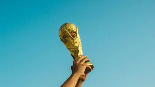 The unbeatable goal record in one World Cup!