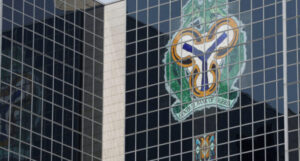 CBN OMO subscriptions
