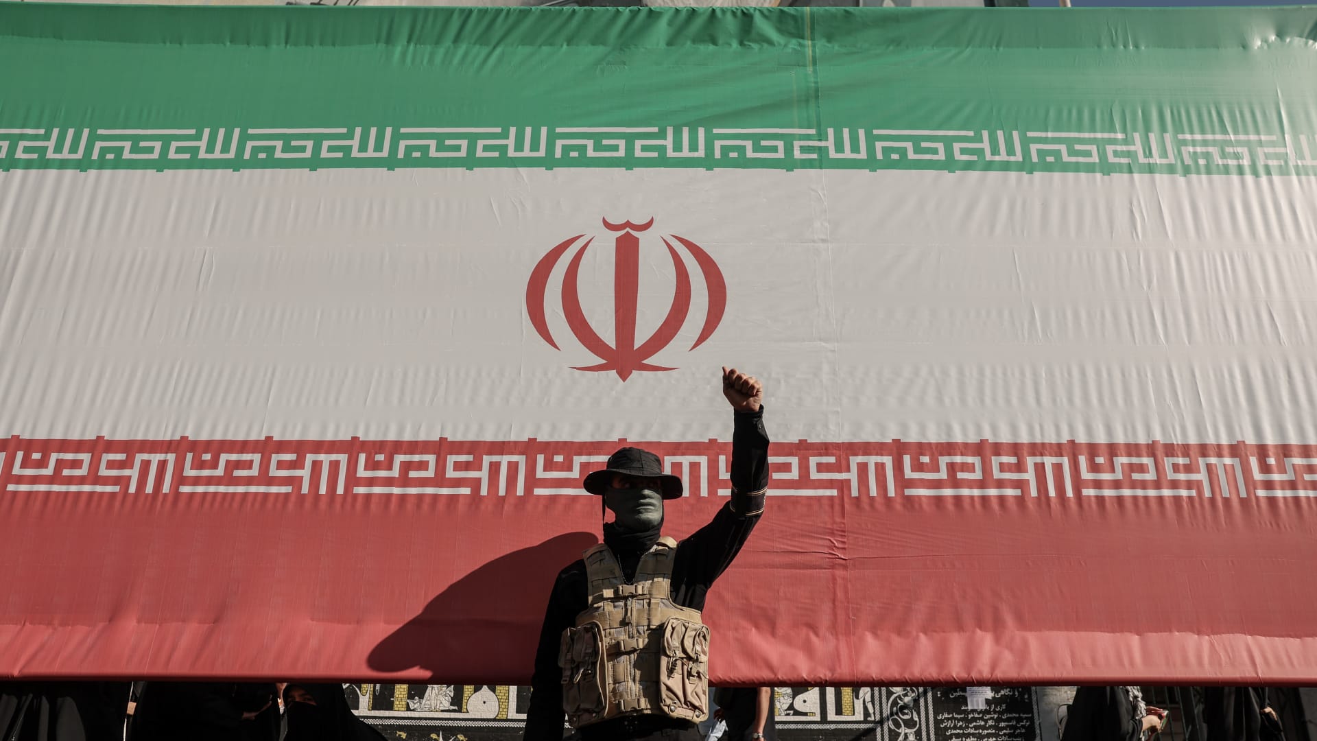 Carney Trump tariffs