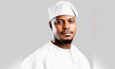 Court Strikes Out Oyefusi's Suit Against Rhodes-Vivour, ADC
