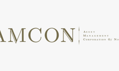 Ikere Chamber's NACCIMA Admission Validates Vision