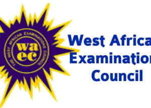 WAEC 2026 Timetable