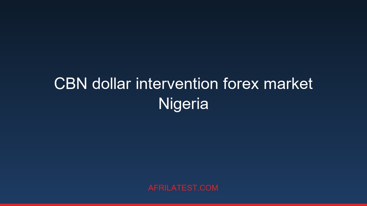 naira weakens against dollar