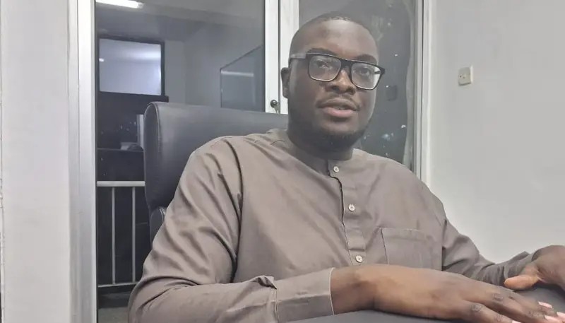 OPay marks eight years in Nigeria