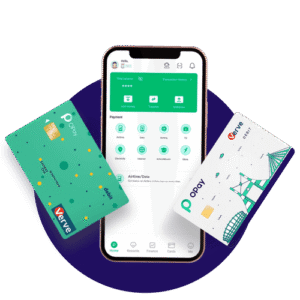 OPay No Dey Comot Nigeria: How to Verify Fintech News
