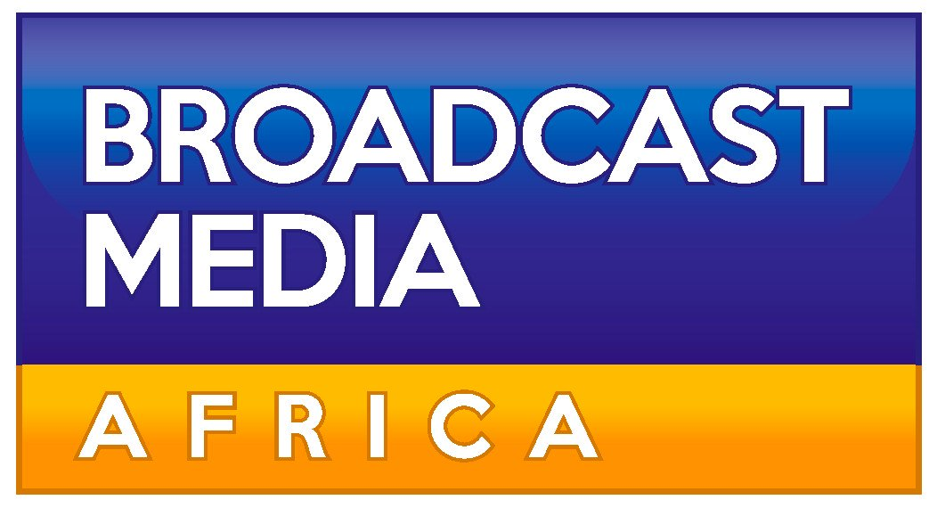 African streaming growth