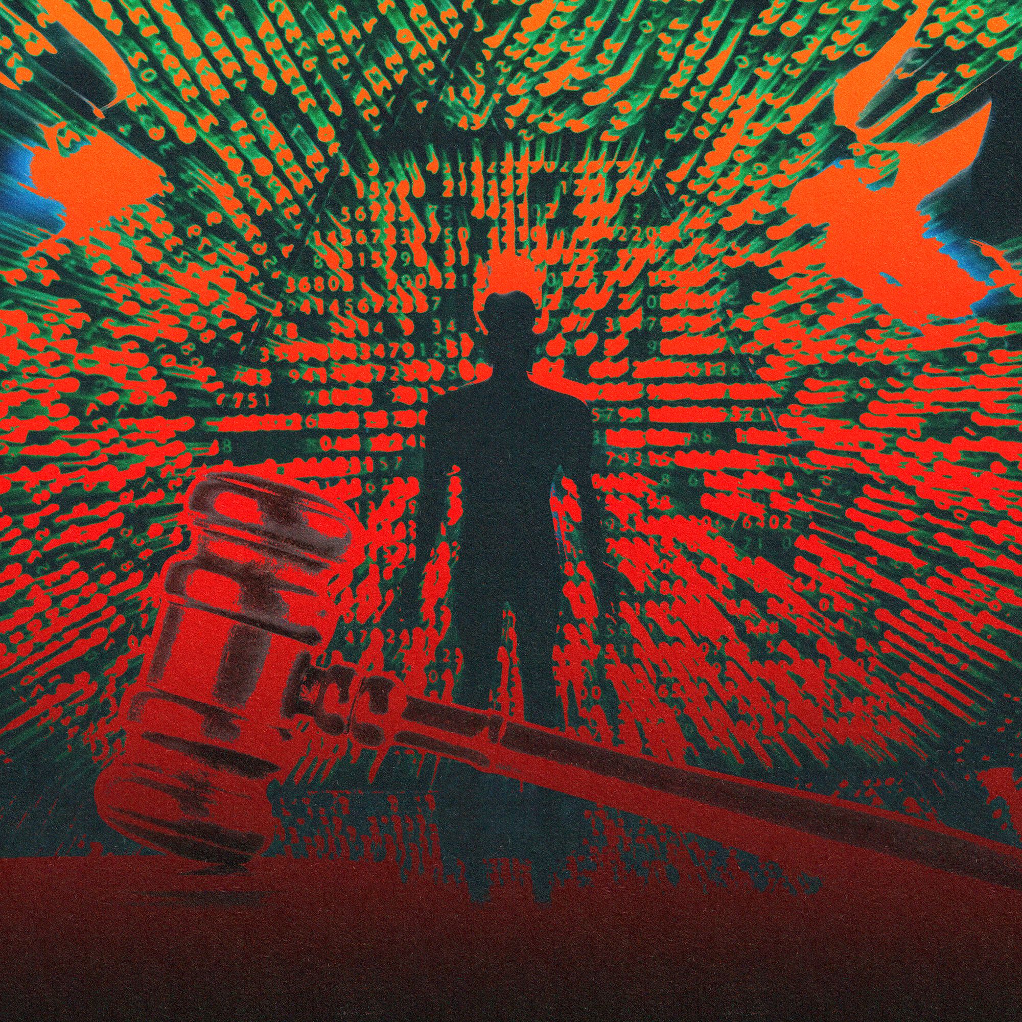 AI hacks leave a mess