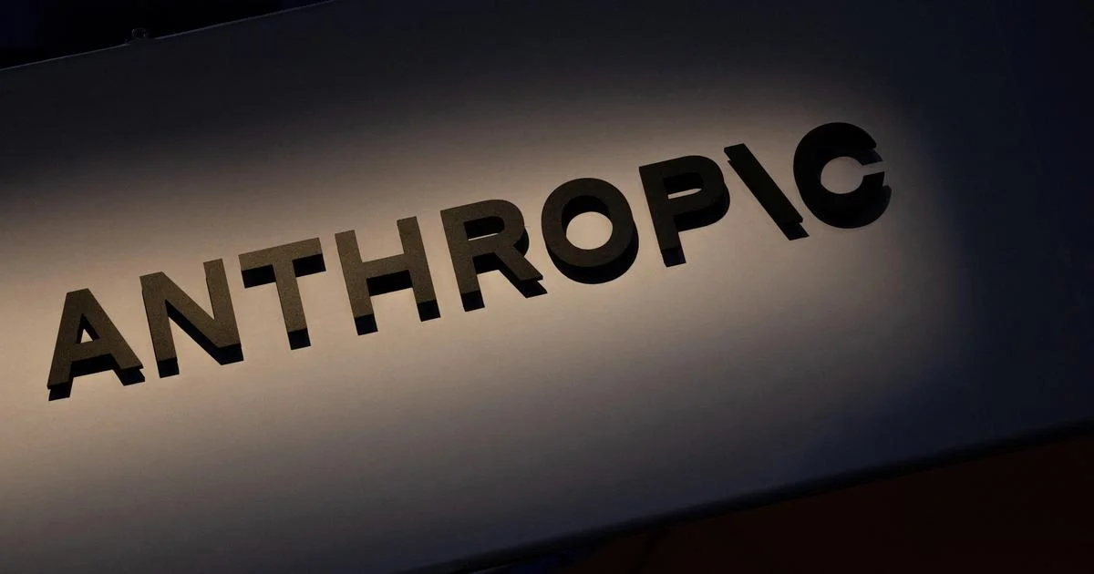 Anthropic AI safety bill