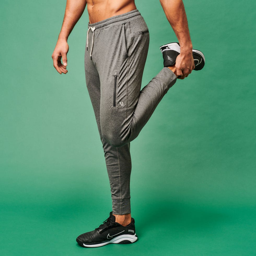 athleticism is the new fitness flex