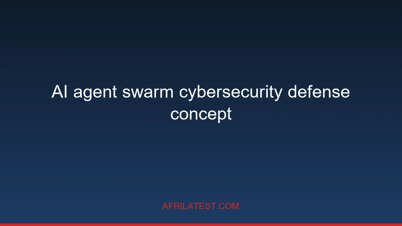 best defense against malicious AI