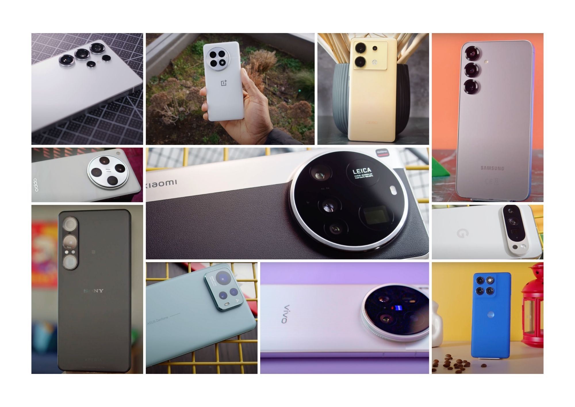 best Infinix phones under ₦200k