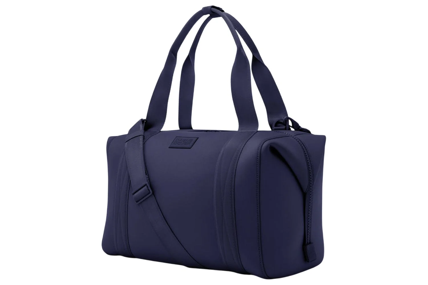 best work backpacks