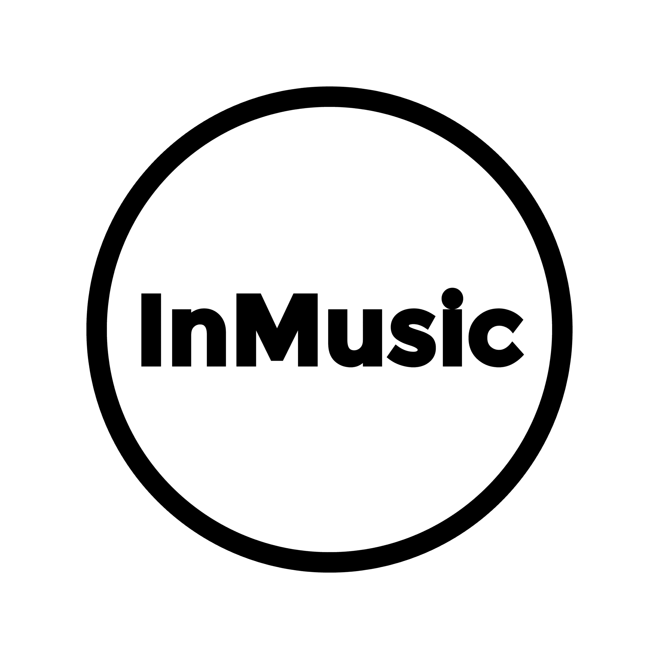 LISA solo singles